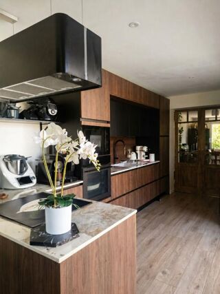  Maison à vendre 6 pièces 170 m²