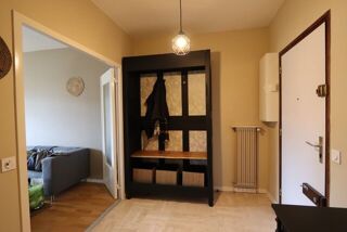  Appartement � louer 3 pi�ces 87 m�