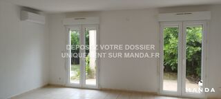  Appartement  louer 4 pices 75 m