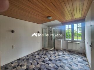  Maison à vendre 6 pièces 100 m²