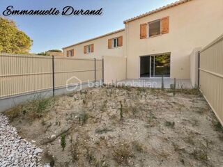  Maison à vendre 3 pièces 70 m²