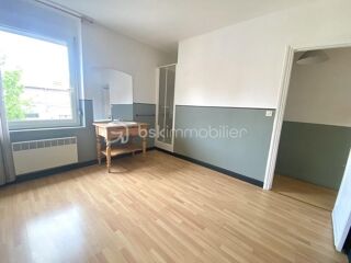  Maison à vendre 6 pièces 95 m²