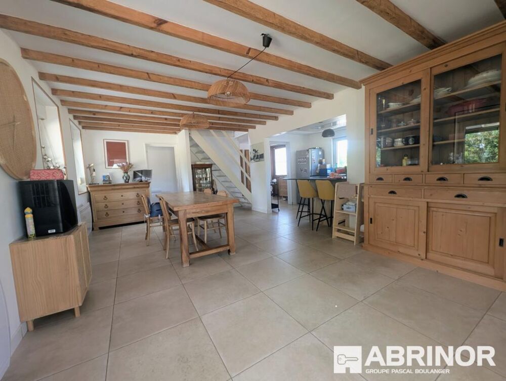 Vente Maison EN CAMPAGNE D ORCHIES Orchies