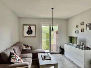  Villa � vendre 10 pi�ces 175 m�