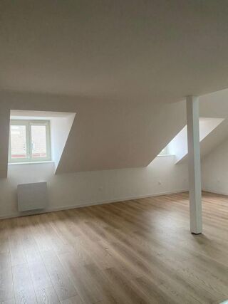  Duplex/triplex � vendre 4 pi�ces 108 m�