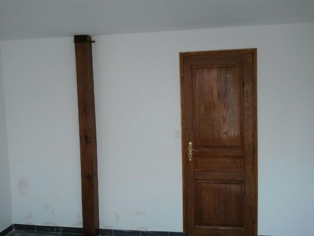 Location Maison Maison de 92m2 à louer sur Bourges Bourges