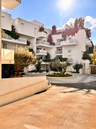  Appartement  vendre 3 pices 71 m