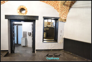  Immeuble � vendre 6 pi�ces 310 m�