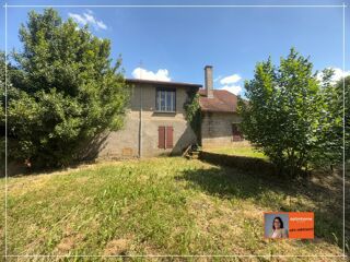  Maison à vendre 5 pièces 140 m²