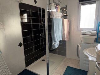  Maison à vendre 6 pièces 117 m²