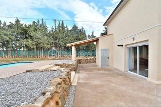  Propriété/château à vendre 8 pièces 180 m²