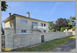  Maison à vendre 7 pièces 177 m²