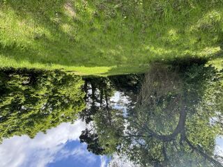  Maison � vendre 5 pi�ces 157 m�