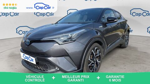 Image Annonce