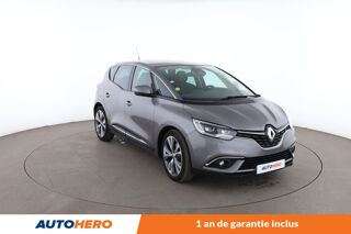 Sc&eacute;nic 1.5 dCi Energy Intens EDC 110 ch 2018 occasion 92130 Issy-les-Moulineaux