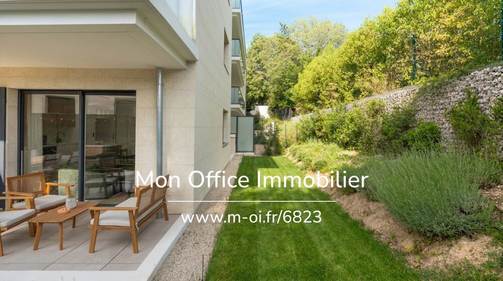 � vendre  Appartement Aix-en-Provence (13100)