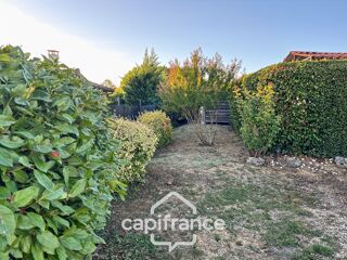  Maison à vendre 4 pièces 80 m²