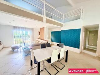  Maison à vendre 6 pièces 150 m²