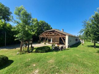  Maison à vendre 11 pièces 330 m²