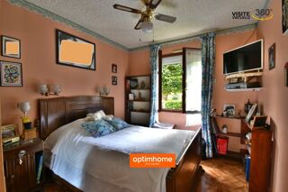  Maison � vendre 4 pi�ces 75 m�