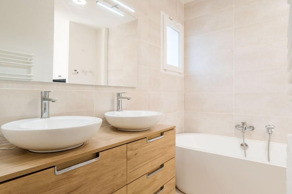 Vente Maison Maison/Villa T3 de 85 m² à Le Fauga 31410 Le fauga