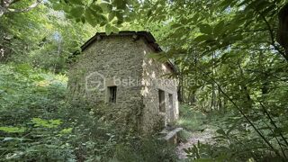  Terrain à vendre 18325 m²