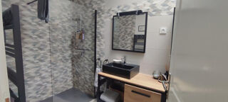  Maison � vendre 5 pi�ces 125 m�