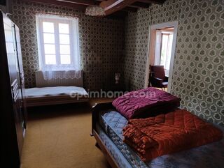  Maison à vendre 5 pièces 72 m²