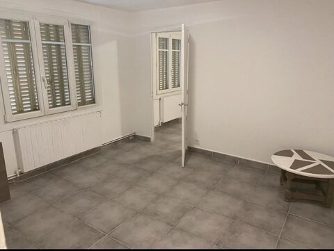  Appartement � louer 2 pi�ces 37 m�