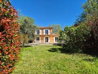  Maison � vendre 5 pi�ces 112 m�