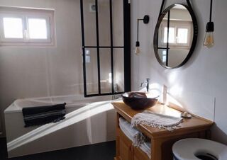  Maison � vendre 6 pi�ces 169 m�