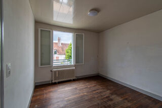  Maison à vendre 4 pièces 64 m²