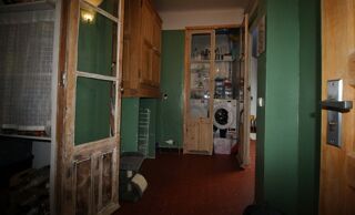  Appartement � vendre 5 pi�ces 142 m�