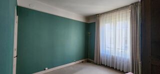  Maison � vendre 7 pi�ces 132 m�