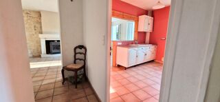  Maison � vendre 6 pi�ces 165 m�