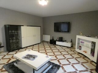  Maison � vendre 5 pi�ces 110 m�