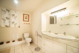  Appartement � louer 1 pi�ce 14 m�