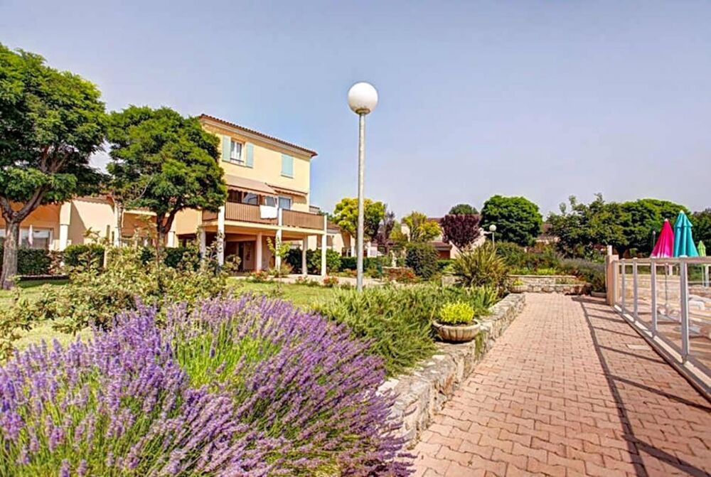  vendre  Htel Particulier Montauroux (83440)