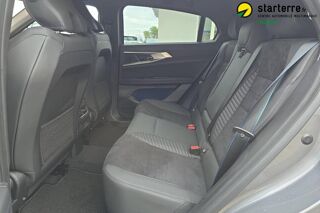 Rafale E-Tech full hybrid 200ch esprit Alpine 2026 occasion 73420 Voglans
