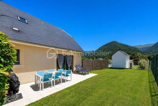  Propriété/château à vendre 15 + pièces 410 m²