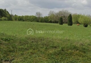  Terrain à vendre 1454 m²