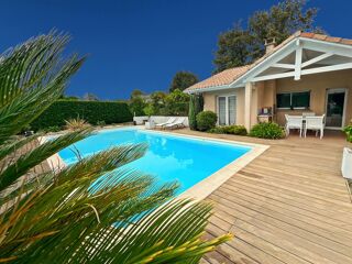  Maison � vendre 5 pi�ces 145 m�