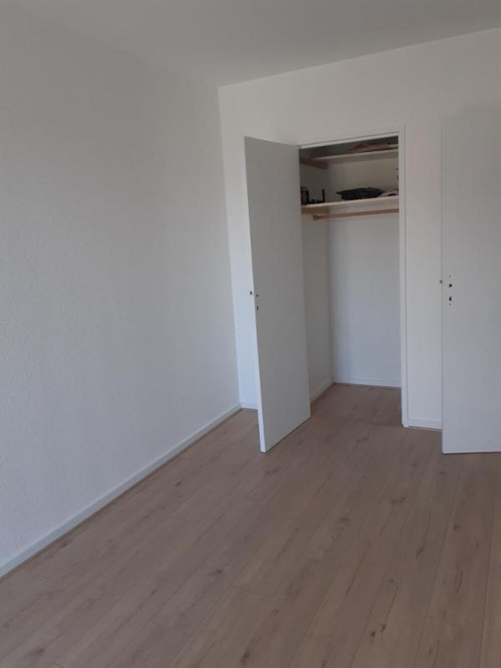 Location Appartement Appartement de 75m2  louer sur Metz Metz