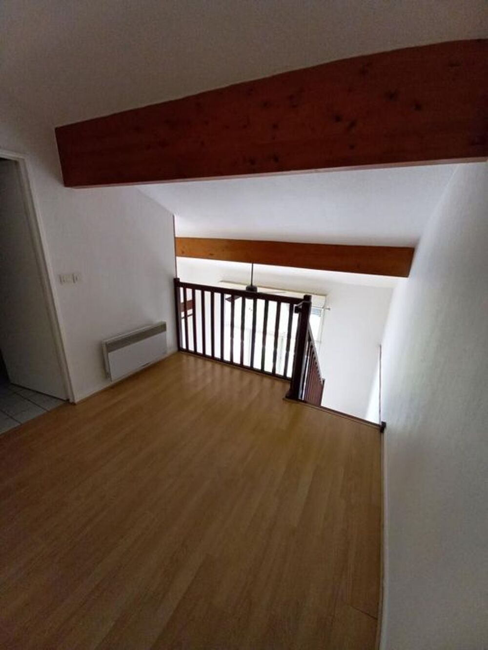 Location Appartement Appartement de 35m2 à louer sur Toulouse Toulouse
