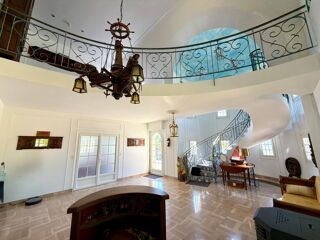  Propriété/château à vendre 15 + pièces 337 m²