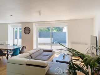  Maison � vendre 8 pi�ces 259 m�