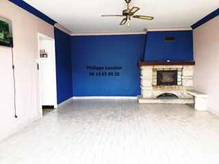  Maison  vendre 7 pices 189 m