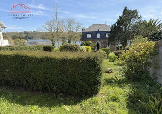  Maison � vendre 9 pi�ces 148 m�