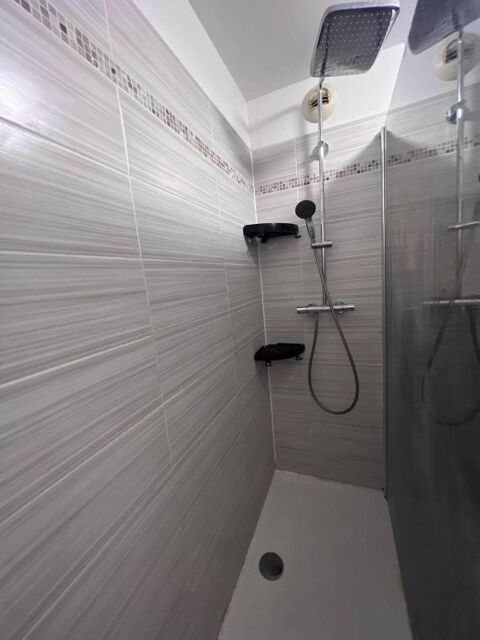  Appartement � louer 1 pi�ce 62 m�