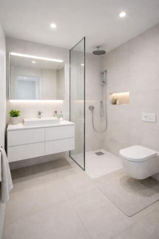  Appartement � vendre 2 pi�ces 47 m�